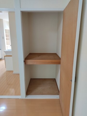 物件内観写真8　(2020年5月撮影※現況を優先します。)