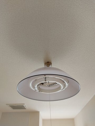 物件内観写真9　(2020年5月撮影※現況を優先します。)