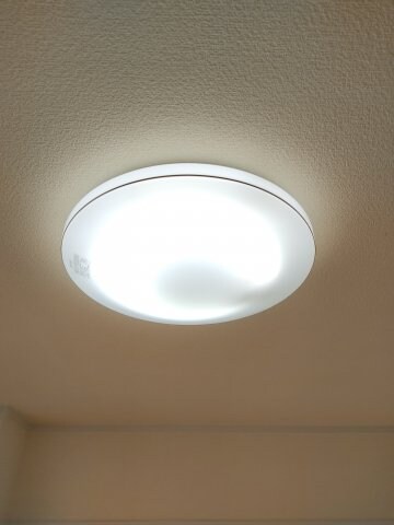 物件内観写真10　(2020年5月撮影※現況を優先します。)