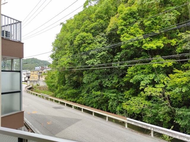 物件内観写真12　(2020年5月撮影※現況を優先します。)