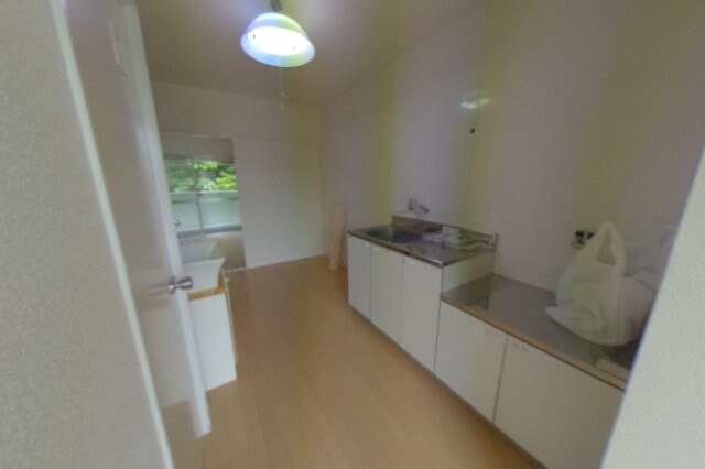 物件内観写真14　(2020年5月撮影※現況を優先します。)