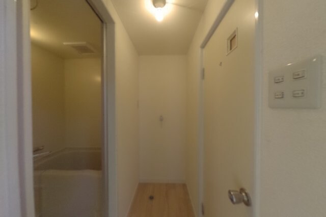 物件内観写真19　(2020年5月撮影※現況を優先します。)