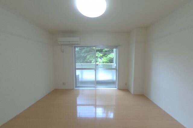 物件内観写真20　(2020年5月撮影※現況を優先します。)