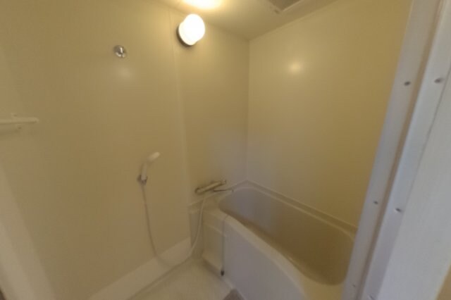 物件内観写真21　(2020年5月撮影※現況を優先します。)