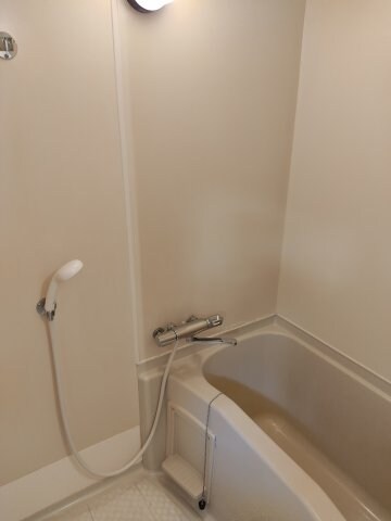 物件内観写真23　(2020年5月撮影※現況を優先します。)