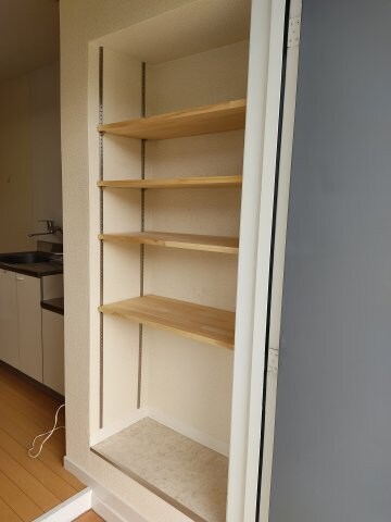 物件内観写真24　(2020年5月撮影※現況を優先します。)