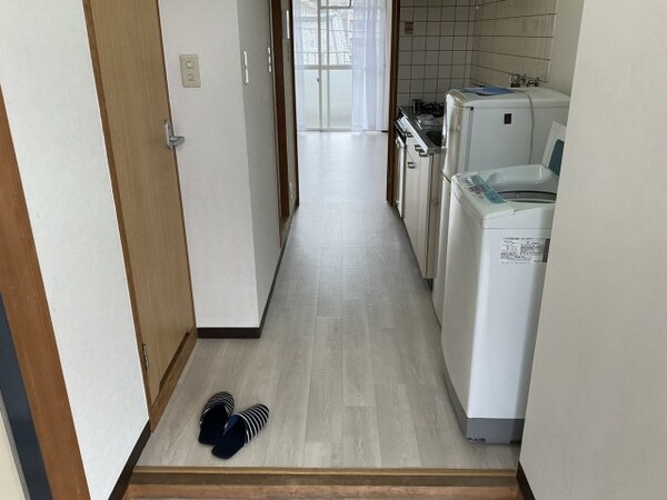 その他(2023年3月撮影※現況を優先致します。)