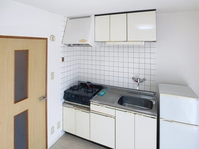 物件内観写真2　(2025年11月撮影※現況を優先します。)