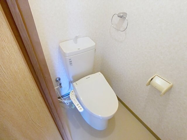 物件内観写真4　(2025年11月撮影※現況を優先します。)