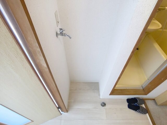 物件内観写真6　(2025年11月撮影※現況を優先します。)