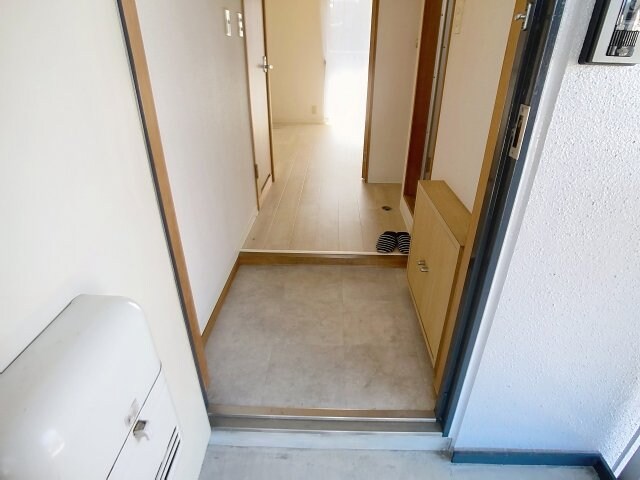 物件内観写真7　(2025年11月撮影※現況を優先します。)