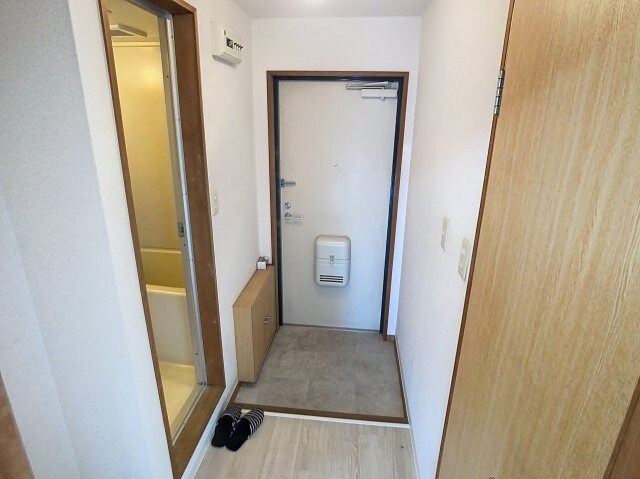 物件内観写真8　(2025年11月撮影※現況を優先します。)