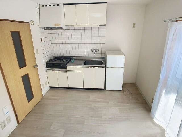 物件内観写真9　(2025年11月撮影※現況を優先します。)