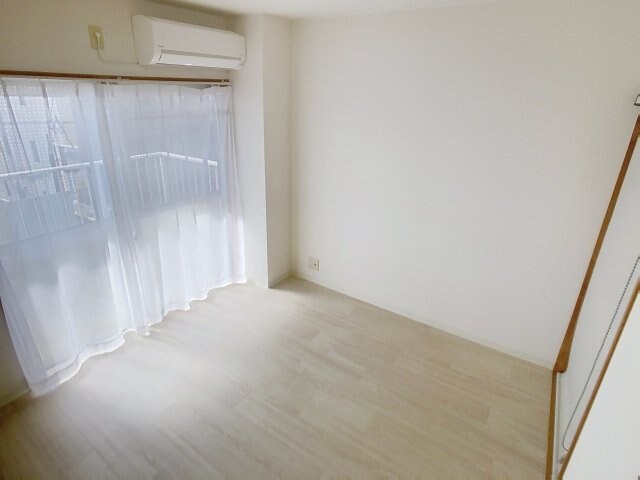 物件内観写真10　(2025年11月撮影※現況を優先します。)