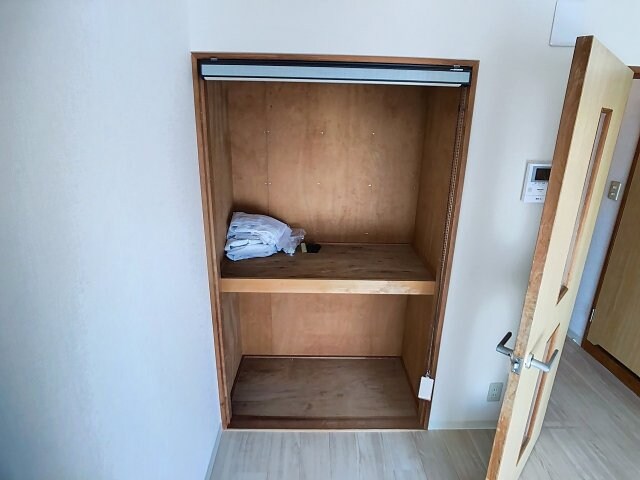 物件内観写真11　(2025年11月撮影※現況を優先します。)