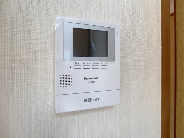 物件内観写真12　(2025年11月撮影※現況を優先します。)