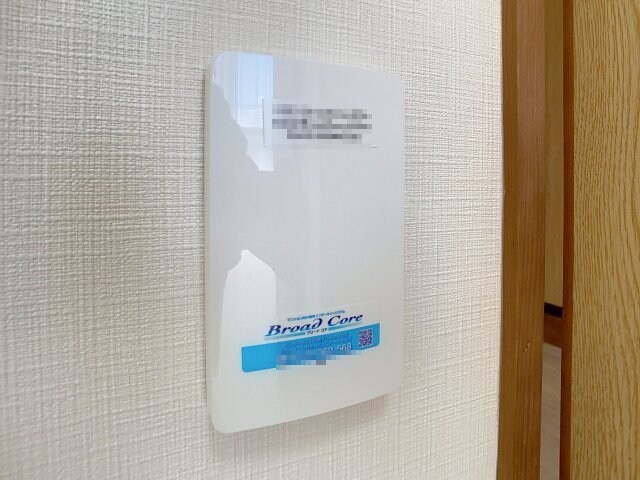 物件内観写真13　(2025年11月撮影※現況を優先します。)