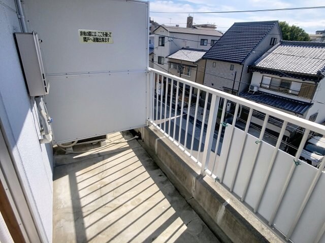 物件内観写真14　(2025年11月撮影※現況を優先します。)