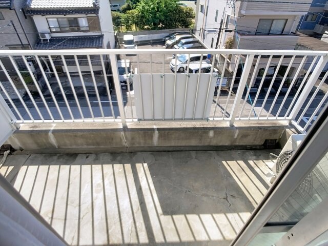 物件内観写真15　(2025年11月撮影※現況を優先します。)