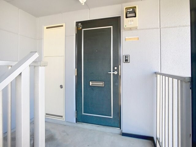 物件内観写真16　(2025年11月撮影※現況を優先します。)