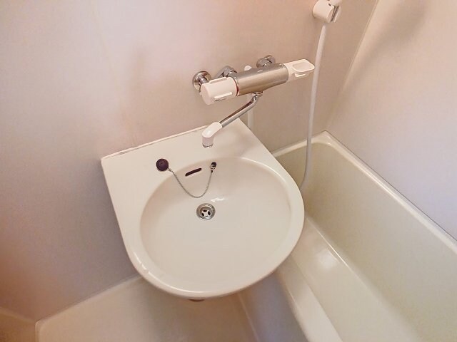 物件内観写真17　(2025年11月撮影※現況を優先します。)