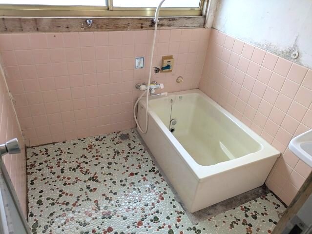 物件内観写真5　(2025年6月撮影※現況を優先致します。)