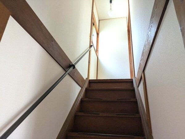 その他(2025年6月撮影※現況を優先致します。)