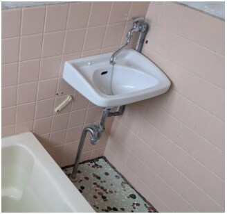 物件内観写真15　(2025年6月撮影※現況を優先致します。)