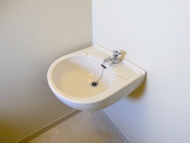 物件内観写真6　(2025年11月撮影)