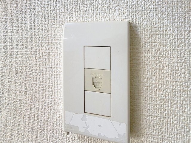 物件内観写真10　(2025年11月撮影)