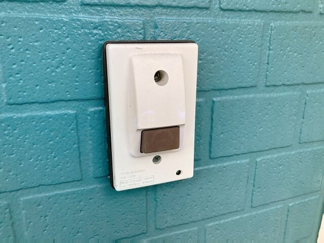 物件内観写真14　(2025年11月撮影)