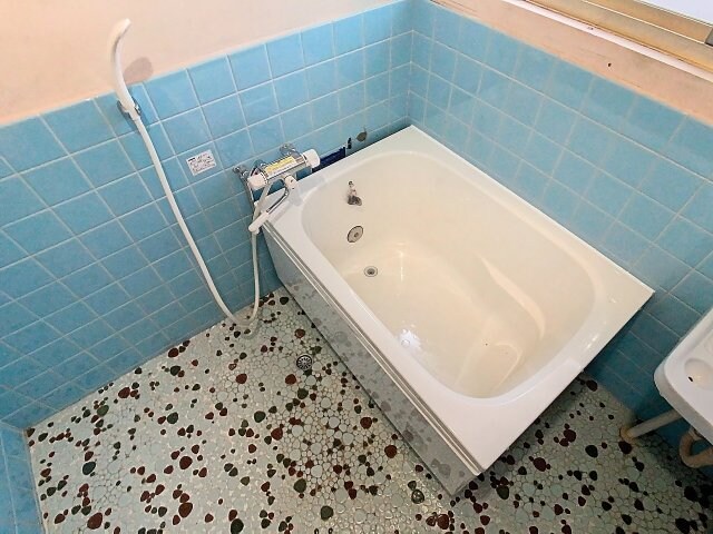 物件内観写真5　(2025年4月撮影※現況を優先致します。)