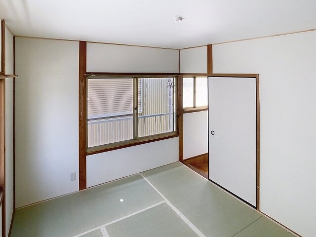 物件内観写真10　(2025年4月撮影※現況を優先致します。)