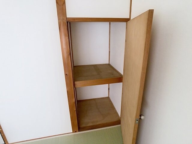 物件内観写真13　(2025年4月撮影※現況を優先致します。)