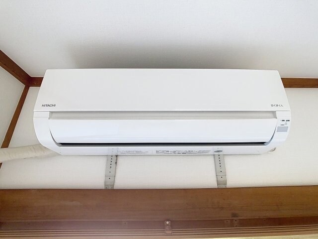 物件内観写真14　(2025年4月撮影※現況を優先致します。)