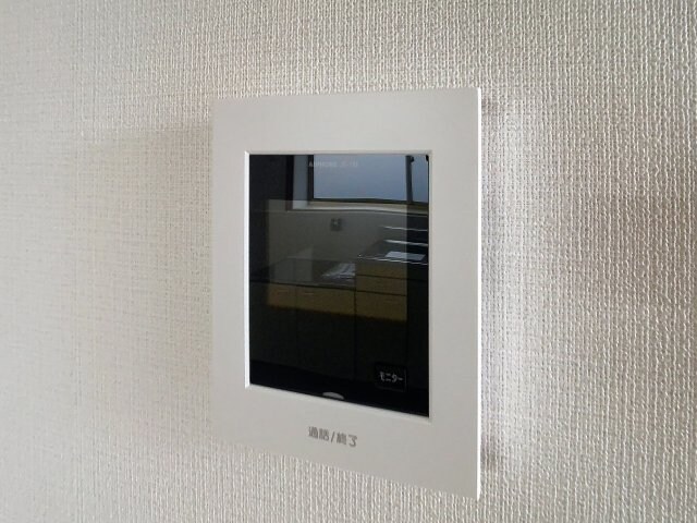 物件内観写真15　(2025年4月撮影※現況を優先致します。)