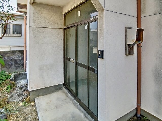 物件内観写真16　(2025年4月撮影※現況を優先致します。)