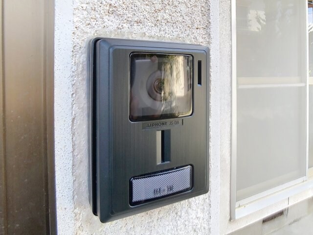 物件内観写真17　(2025年4月撮影※現況を優先致します。)