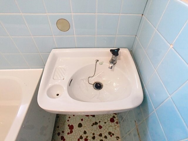 物件内観写真18　(2025年4月撮影※現況を優先致します。)