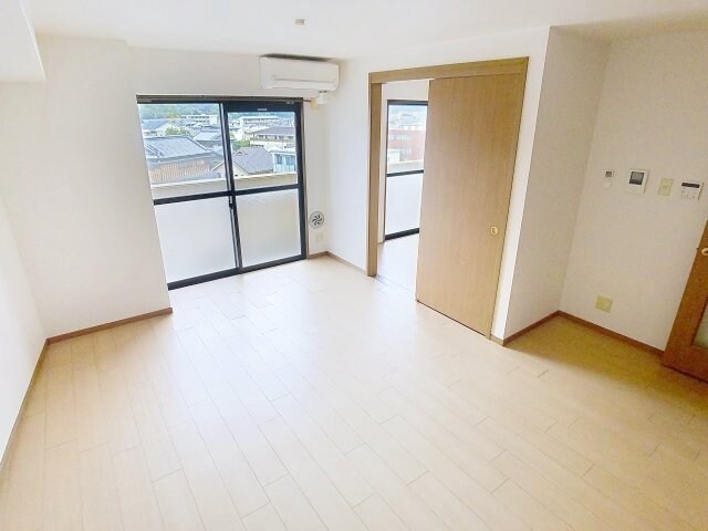 物件内観写真3　(2025年11月撮影)