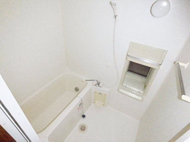 物件内観写真5　(2025年11月撮影)