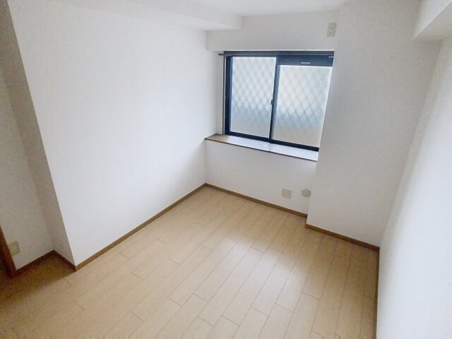 物件内観写真9　(2025年11月撮影)