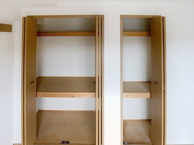 物件内観写真10　(2025年11月撮影)