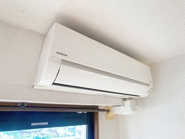 物件内観写真11　(2025年11月撮影)