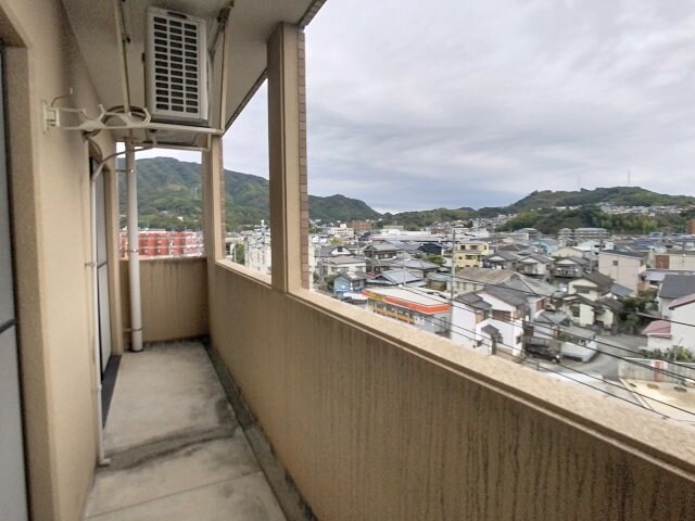 物件内観写真14　(2025年11月撮影)