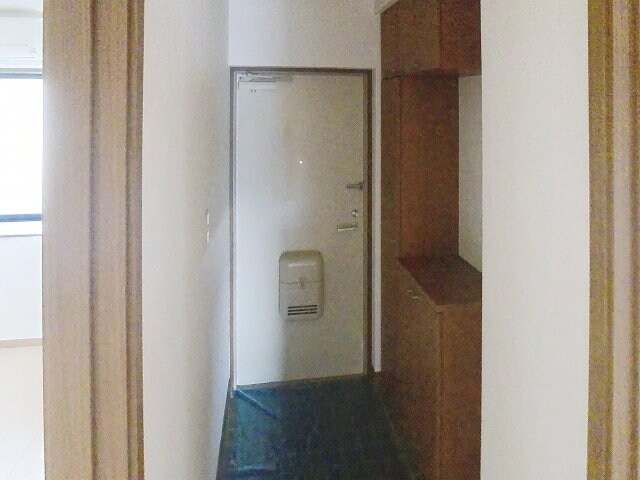 物件内観写真15　(2025年11月撮影)