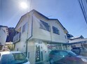 貸家(福井東町1-19)