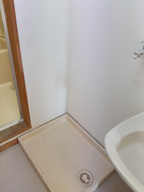 物件内観写真11　(2021年2月撮影)