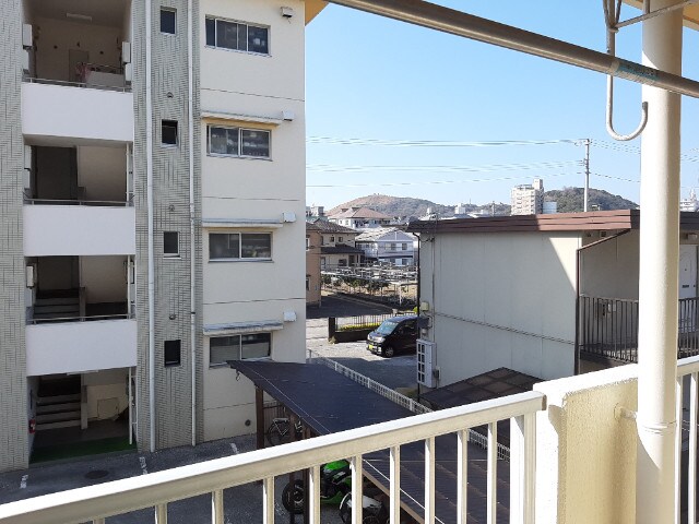 物件内観写真13　(2021年2月撮影)