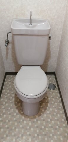 物件内観写真4　(2020年4月撮影※現況を優先します)